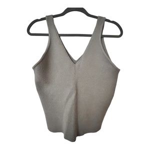 Abercrombie Tank